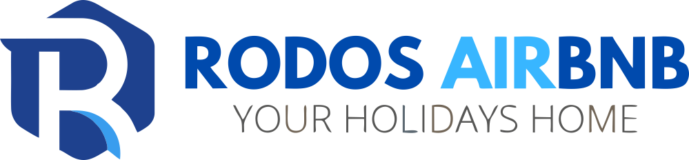 Rodos Airbnb